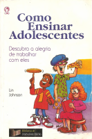 Como ensinar Adolescente.pdf